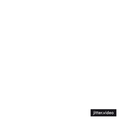 success gif thank you